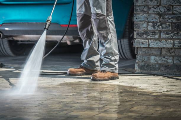 Best Paint Preparation  in Reisterstown, MD