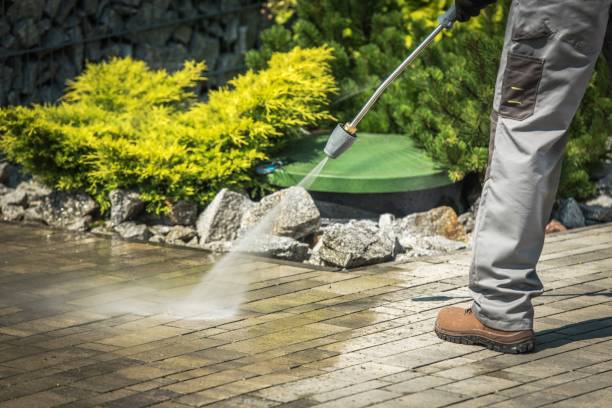 Best House Exterior Washing  in Reisterstown, MD