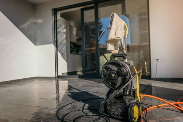 Best Boat and Dock Cleaning  in Reisterstown, MD